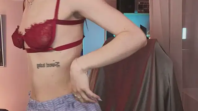 Watch E_l_i_z_e_ live on EroticFlix - High definition streams