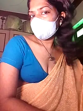 Watch Tamil_Kavitha live on EroticFlix - High definition streams