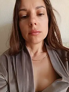 She-Moon live cam on StripChat