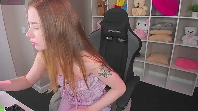 Nicole_Vasquez