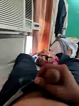 Boobsloverjatt