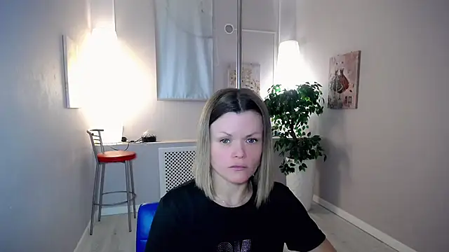 Watch wild_temptation_ live on EroticFlix - High definition streams
