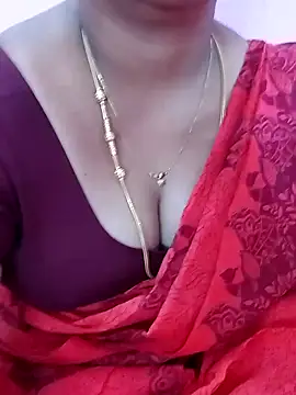 Watch Tamil_Hot_Kulfi live on EroticFlix - High definition streams