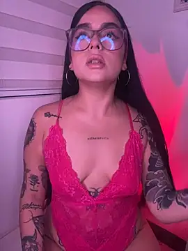 Watch April_sutra live on EroticFlix - High definition streams