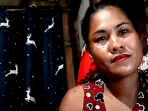 Dairmple_13 live cam on StripChat