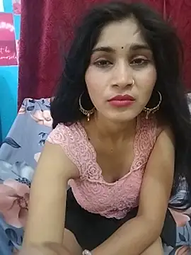 Watch Naughty_Kiara_ live on EroticFlix - High definition streams