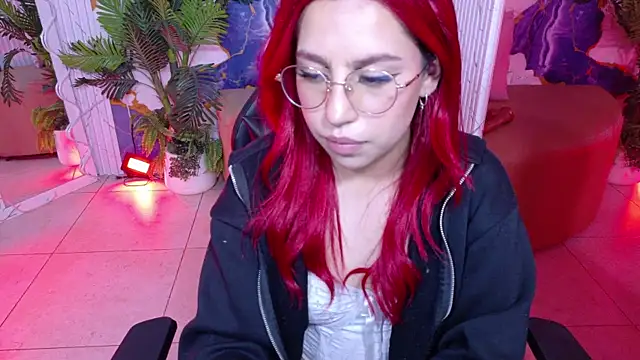 ayle_tay - AYLE_TAY's free webcam