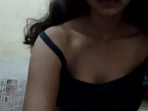 Watch sayana_shrma live on EroticFlix - High definition streams