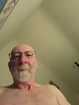 briochin