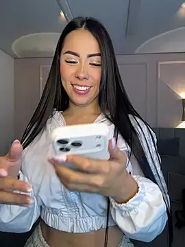 Watch Miss_blue69 live on EroticFlix - High definition streams