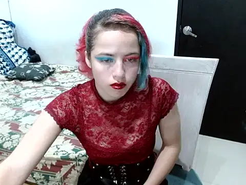 shary_loneli08 webcam