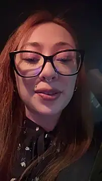 Sofii_gold webcam
