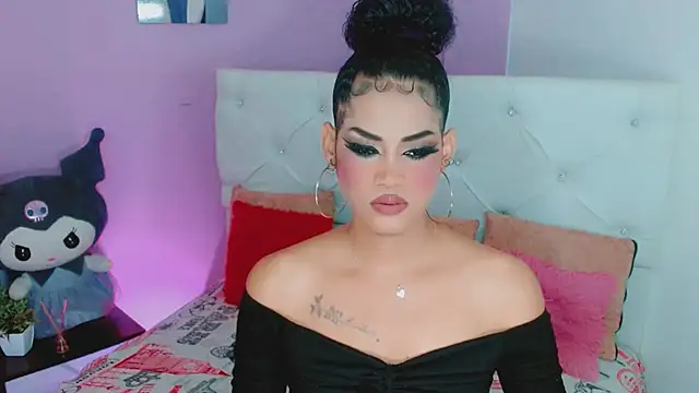 Amanda_bigx webcam