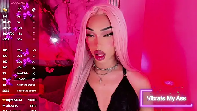 Nikita_Gers webcam