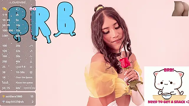 CamilaHarperr_ webcam