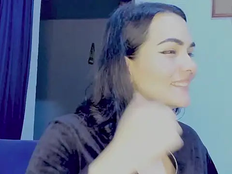 Babe-sofi webcam
