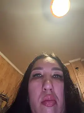 Naughtbaby_2025 webcam