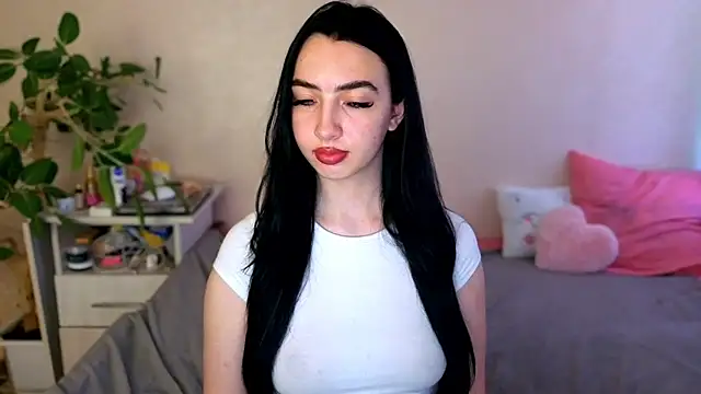 WildKittenX_