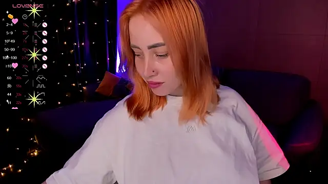 deboramoore webcam