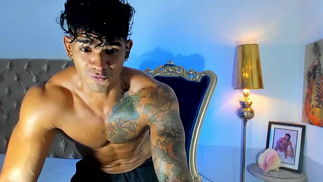 antonio__444 webcam