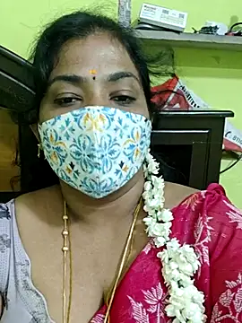 Tamil_Mithra webcam