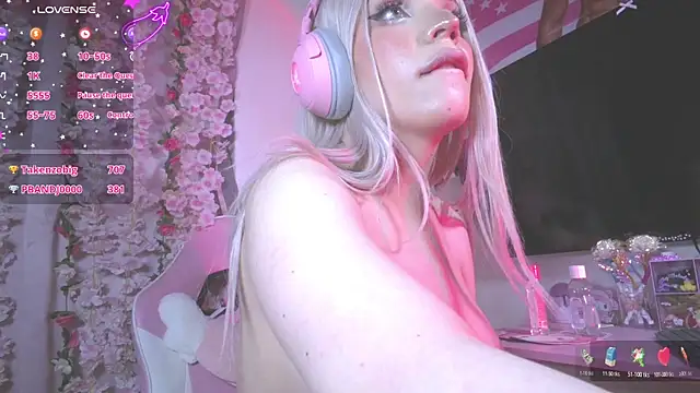 victoriabb28 webcam