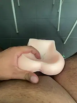 daddyvibes webcam