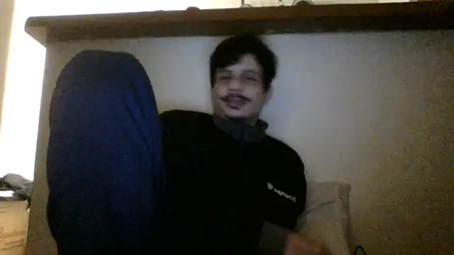 Icepappi webcam