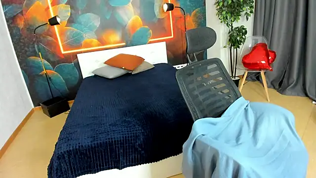 scent__of_woman webcam