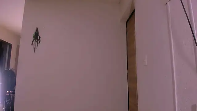 bad_girl_xxx webcam