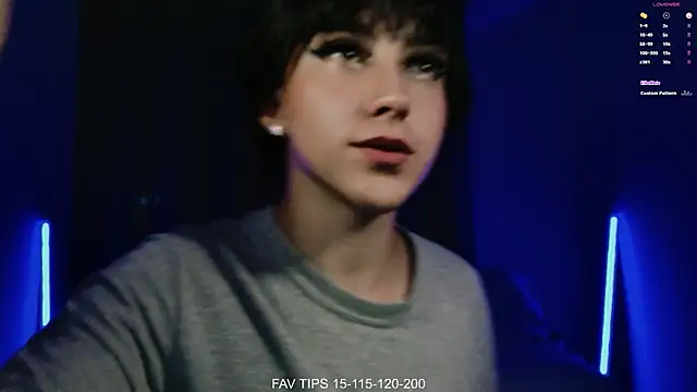 Nalan__ webcam