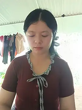 lisa-bae00 webcam