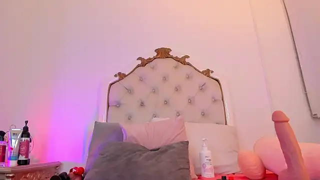 scarlett_smith_3 webcam