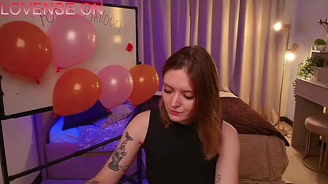 Ursula_Andres webcam