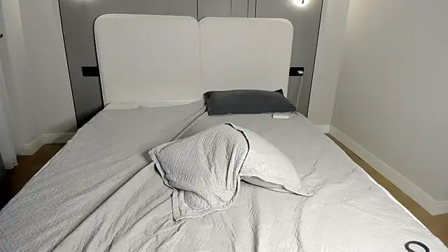 AizawaMiyabi webcam