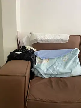 aiye666 webcam
