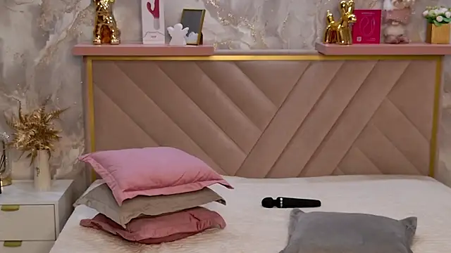 EvaXElfi