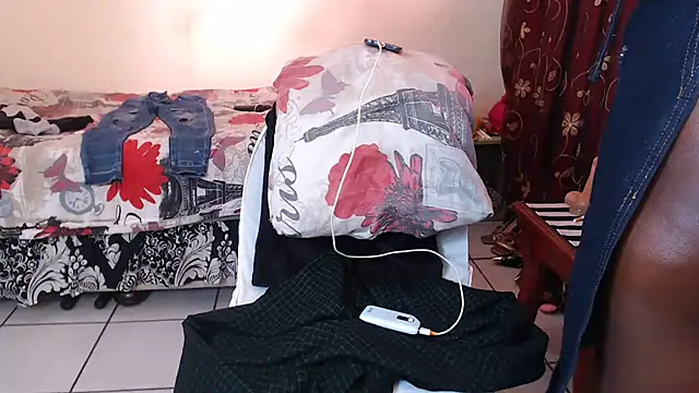 Moiii_Lekker_Meddei webcam
