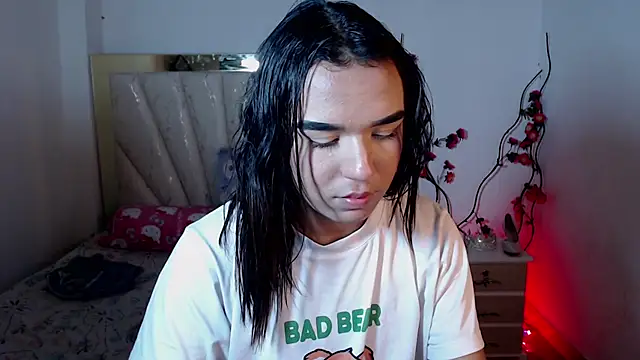 Candyy_doll__ webcam