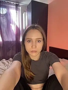 Mary_Smitty webcam