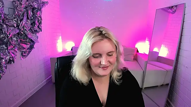 KathyBriggs webcam