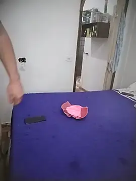 Kavalao12 webcam