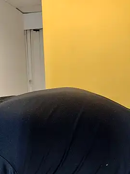 luckk_ webcam