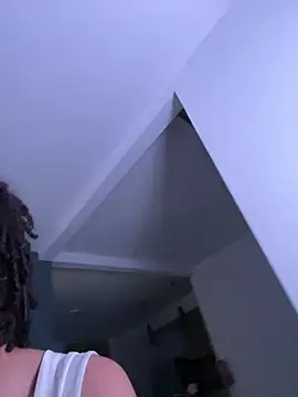 Stefy_sophie03 webcam