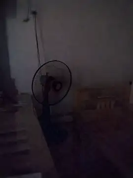 Squirt107 webcam