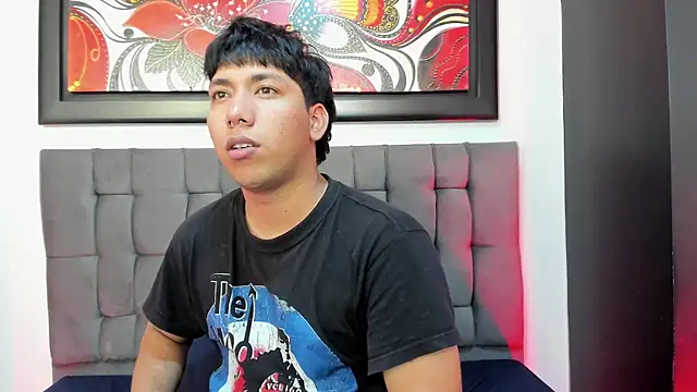 jhoan_evanss webcam