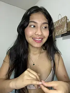 Watch Xaannder live on EroticFlix - High definition streams