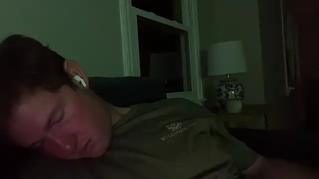 CuriousMarried321 webcam