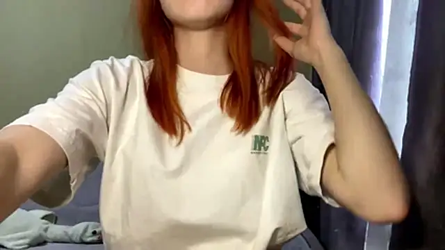 nyanyamonkey webcam