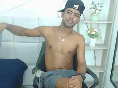 ivytemptation webcam